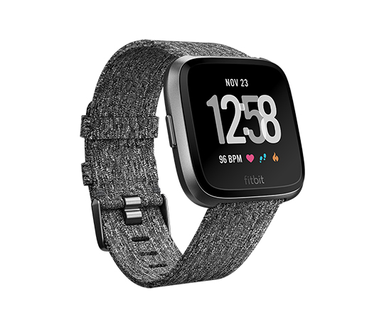 Fitbit amazon online india