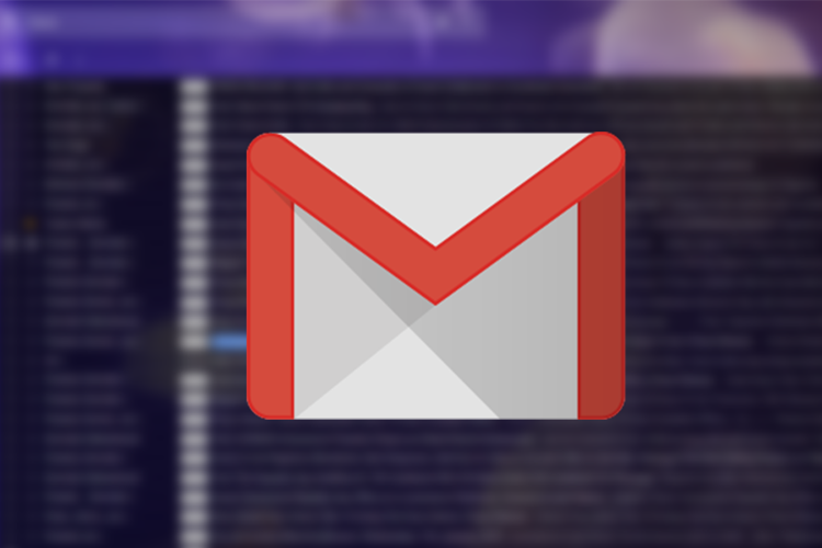 Oshibka gmail. Gmail Tables. Temporary Error gmail. Error gmail com