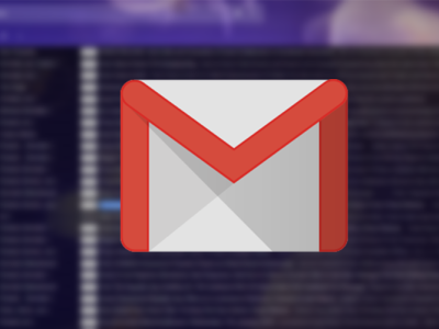 gmail-new_UI-featured