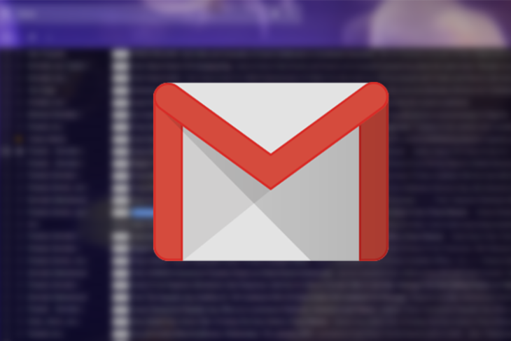gmail-new_UI-featured