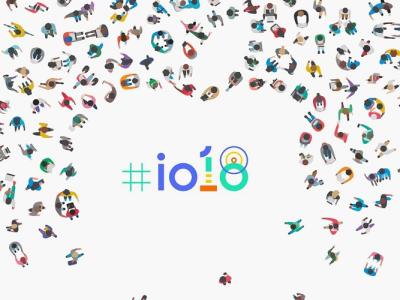google io 2018 apple catch up featured
