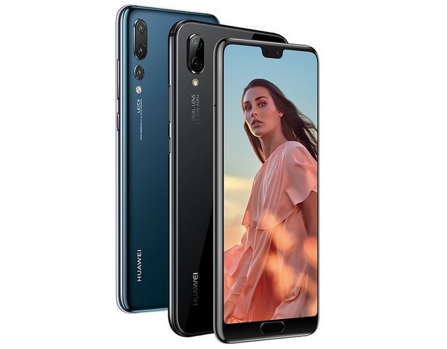Huawei, Honor Smartphones Get Damage Protection Plans Starting at Rs 1,249