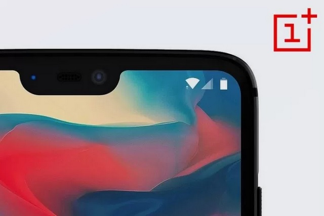 OnePlus 6 Launch Offer: Idea Postpaid Subscribers Get Rs 2,000 Cashback, 200GB Bonus Data