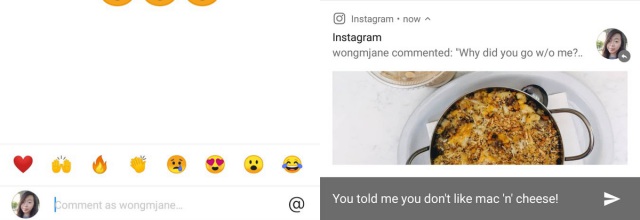 Instagram Usage Insights Will Tell You Just How Addicted You Are to the App