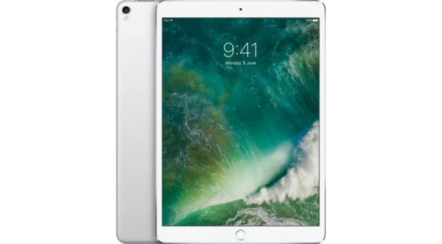 ipad pro flipkart