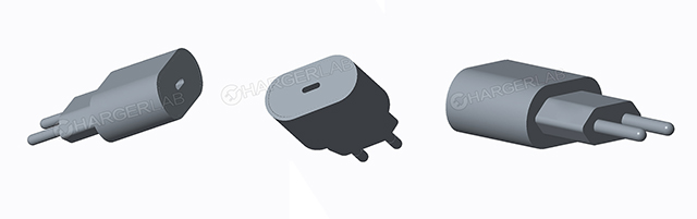 This Year’s iPhones Could Have USB Type-C Wall Chargers With Fast Charging