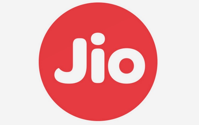 Kecepatan Reliance Jio 4G Turun 33 Persen dalam Dua Bulan Terakhir