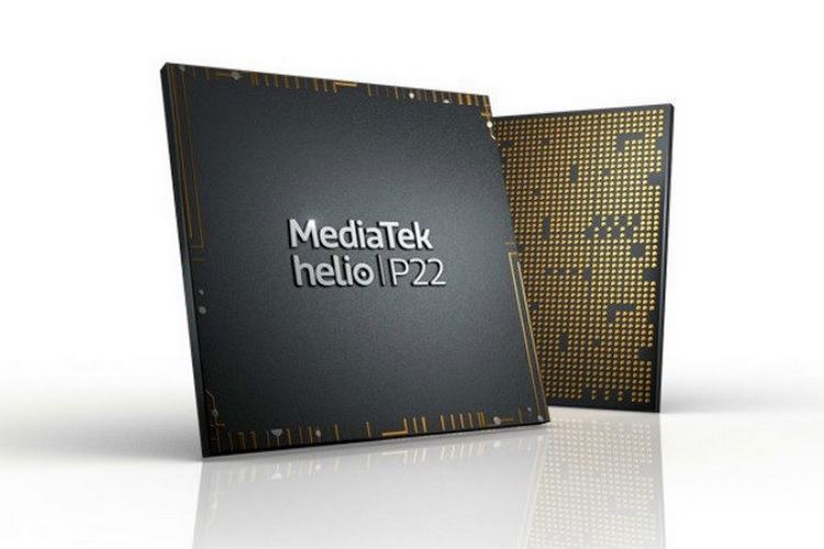 mediatek web