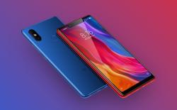 mi 8 se launched in china featured