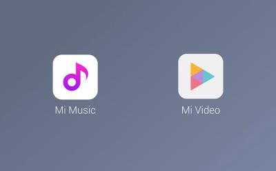 Xiaomi Announces Content Partnership With Hungama and More for Mi Music and Mi Video