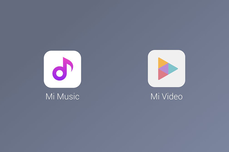 Xiaomi Announces Content Partnership With Hungama and More for Mi Music and Mi Video