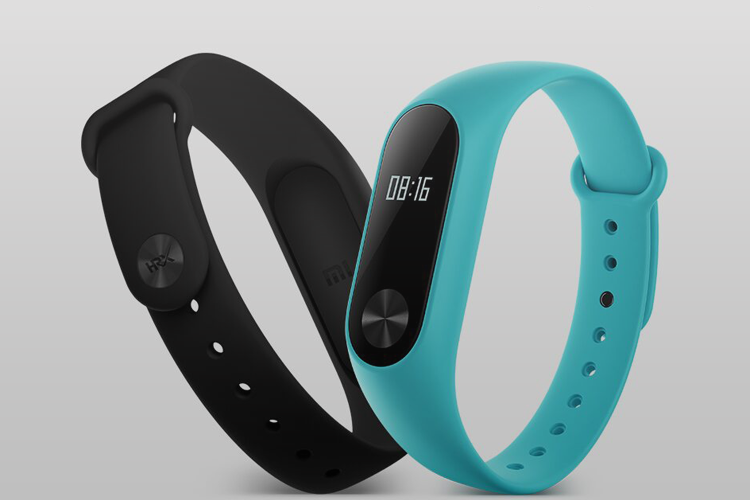 fitness band watch flipkart