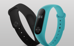 mi_band_featured