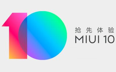 miui 10 featured new 1