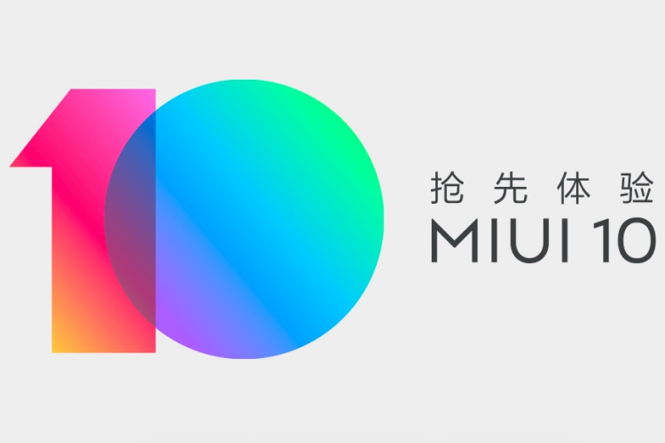 miui 10 featured new 1
