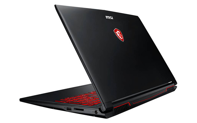 12 Best Gaming Laptops You Can Buy in 2018