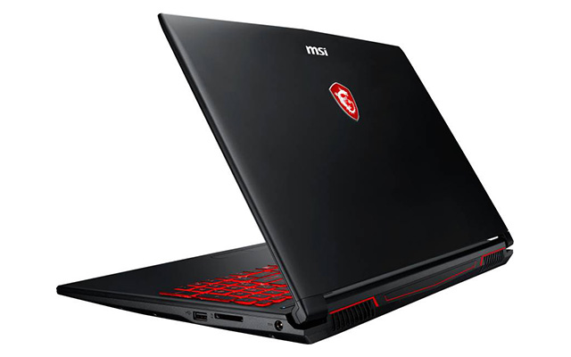 12 Best Gaming Laptops You Can Buy in December 2018 | Beebom