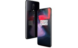 OnePlus 6 Now Available on Amazon India for Prime Members: Check Out These Offers