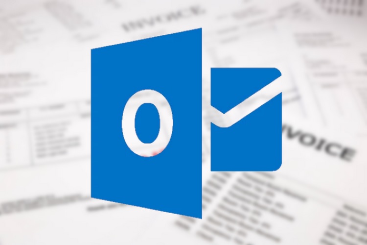 email client like outlook for mac