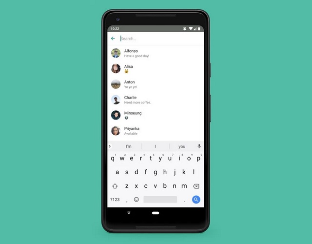 WhatsApp Gets Group Catch-up, Member Search and More Admin Controls