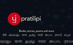 Indian Language Blogging Platform Pratilipi Selected for Google Launchpad