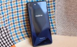 realme 1 review featured image new
