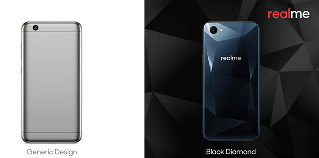 Oppo Takes Aim at Redmi with Realme Brand; Budget Phone to Be Launched on May 15