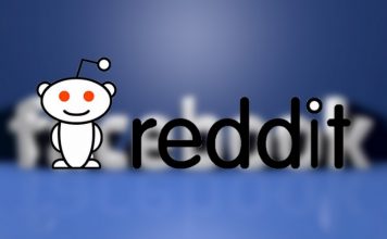 30 Best Subreddits You Should Follow in 2019 | Beebom