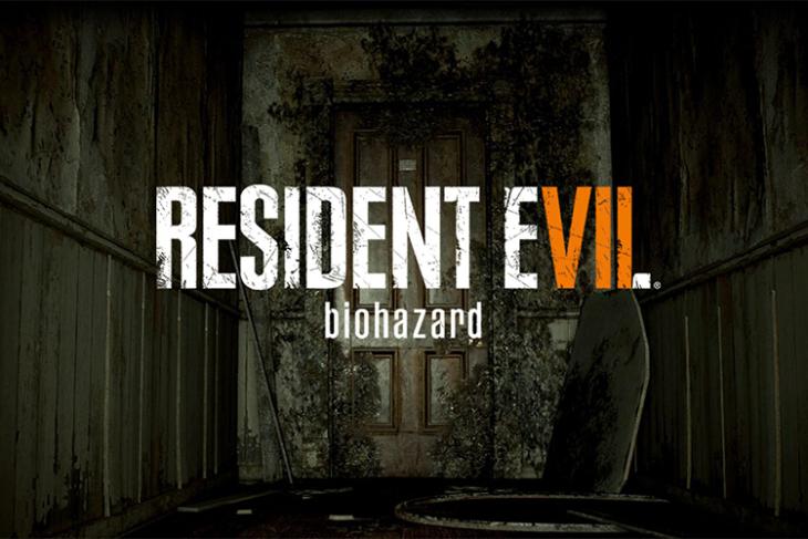 resident evil 7 coming nintendo switch featured