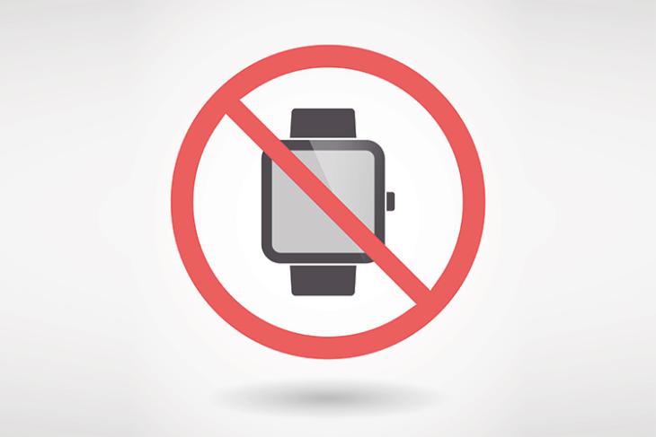 smartwatch-ban-icc-pakistan