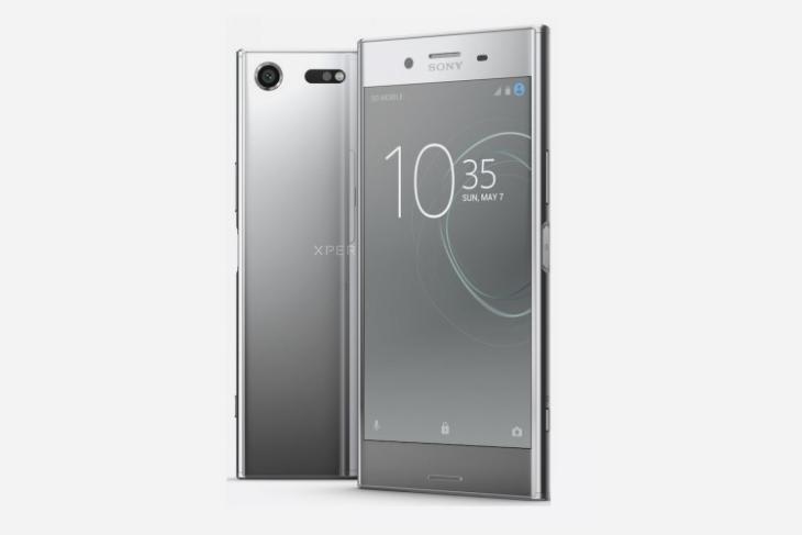 sony web