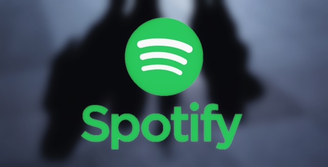 Spotify Updates Privacy Policy to Meet GDPR; Will Launch Privacy Center Soon