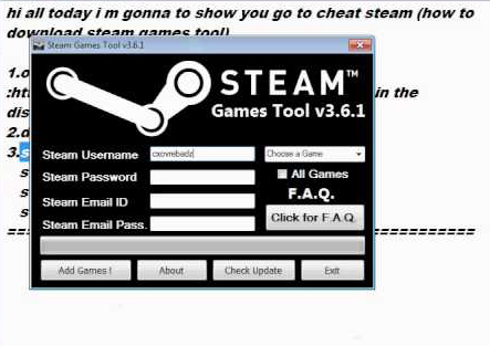 Here's How to Prevent Attacks on Your Steam Profile