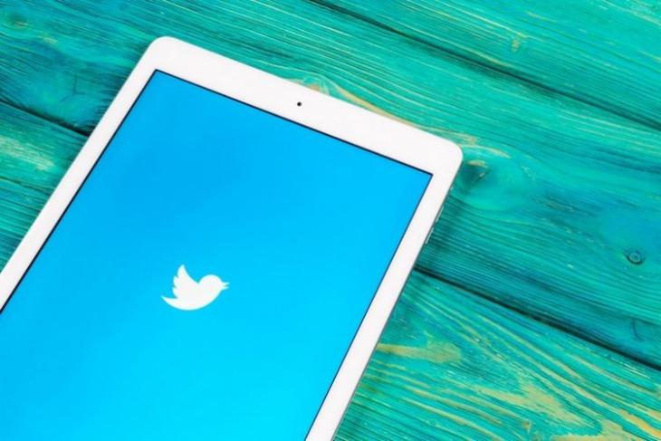 twitter article