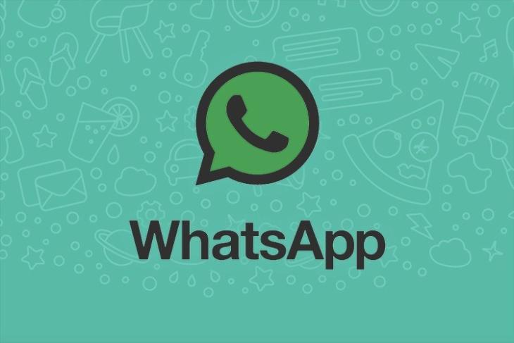 whtapp web