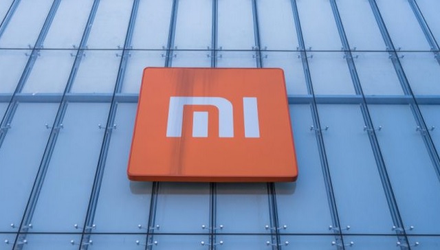 Xiaomi Migrates Its India Data to Local Cloud Infrastructure