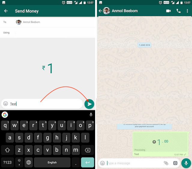 30 Cool WhatsApp Tips and Tricks You Should Be Using  2021  - 26