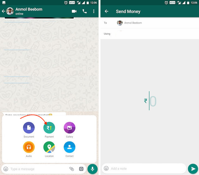 30 Cool WhatsApp Tips and Tricks You Should Be Using  2021  - 66