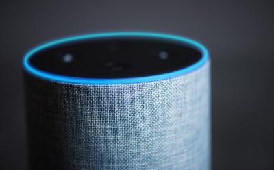 10 Best Amazon Echo Alternatives You Can Buy