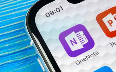 10 Best OneNote Alternative You Can Use