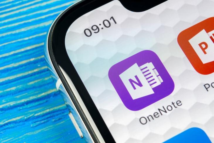 10 Best OneNote Alternative You Can Use