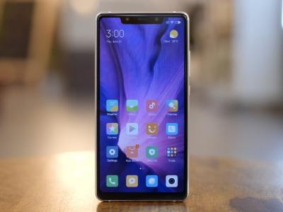 12 Best Mi 8 SE Features and Tricks That You Should Know