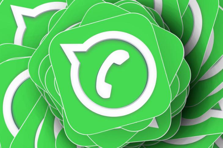 15 Cool WhatsApp Tips and Tricks You Should Be Using