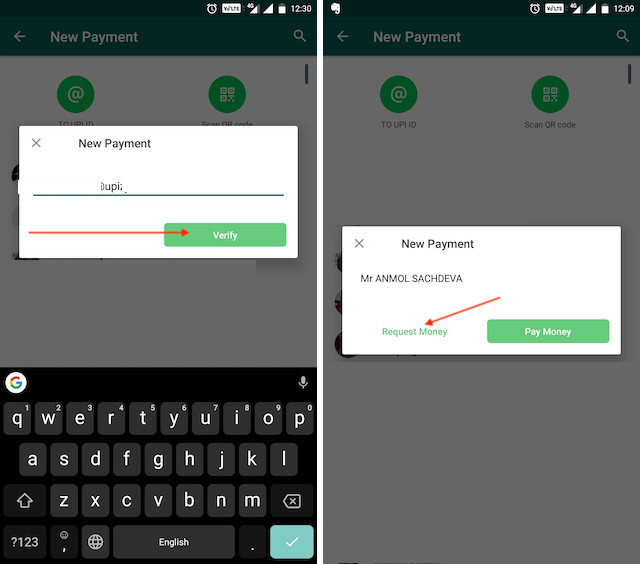 30 Cool WhatsApp Tips and Tricks You Should Be Using  2021  - 4