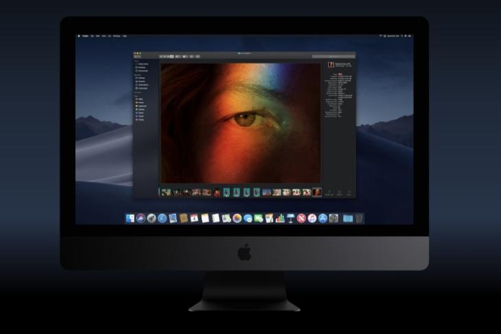9 Best New macOS Mojave Features You Should Know