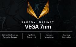 AMD 7nm Vega GPU website