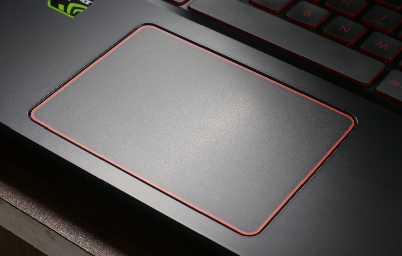 Acer Nitro 5 Review: Decent Performer for Budget Gaming