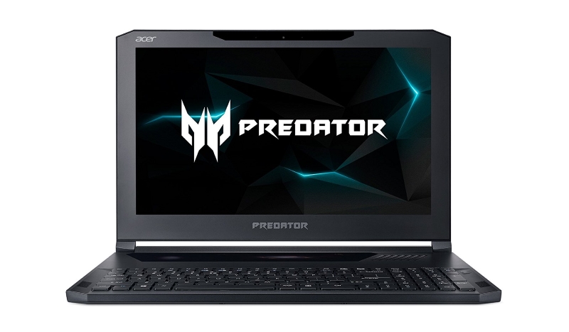 10 Best Gaming Laptops You Can Buy in 2018