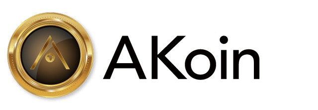 Rapper Akon Announces ‘AKoin’ Cryptocurrency, Plans To Make a ‘Real-life Wakanda’