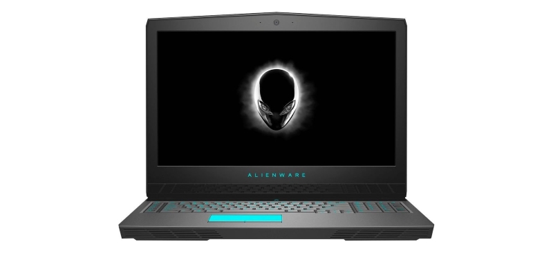 10 Best Gaming Laptops You Can Buy in 2018